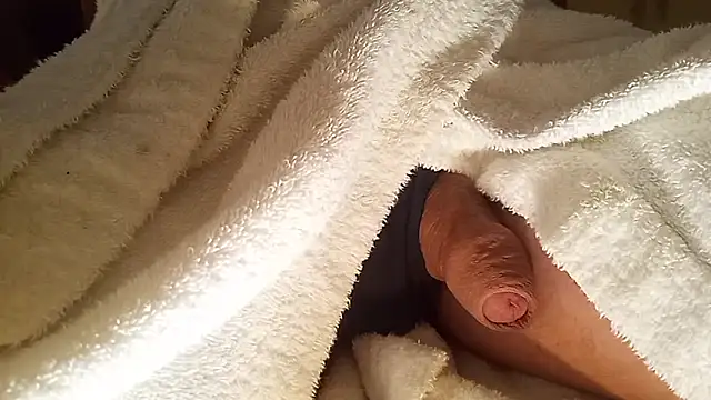 Remstr online show from February 2026 08:46:02 PM