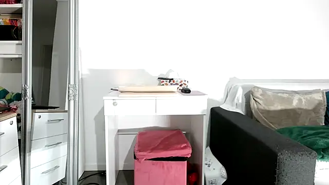 Snapshot of amanda-hornySeduction chatting on February 2025 06:58:02 AM amanda-hornySeduction online show from February 2025 06:58:02 AM