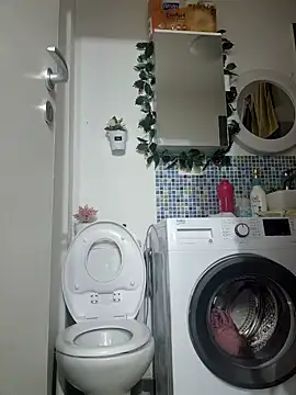 Snapshot of amanda-hornySeduction chatting on September 2025 06:26:02 AM amanda-hornySeduction online show from September 2025 06:26:02 AM