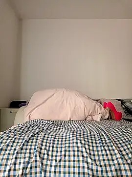 amanda-hornySeduction online show from March 2026 07:36:02 AM