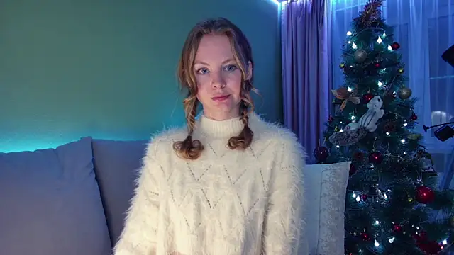 Snapshot of Cuddle_Cat chatting on January 2025 03:17:02 PM Cuddle Cat online show from January 2025 03:17:02 PM