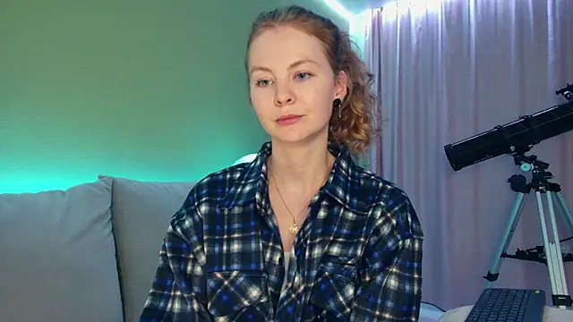 Snapshot of Cuddle_Cat chatting on January 2025 02:28:02 PM Cuddle Cat online show from January 2025 02:28:02 PM