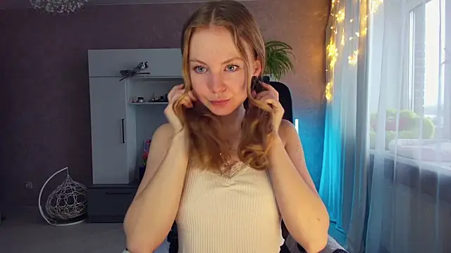 Snapshot of Cuddle_Cat chatting on March 2025 05:01:01 AM Cuddle Cat online show from March 2025 05:01:01 AM