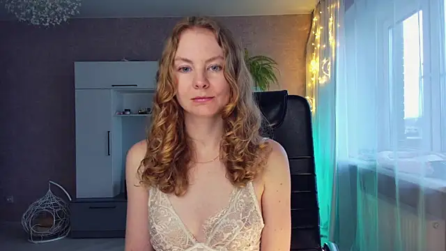 Snapshot of Cuddle_Cat chatting on March 2025 02:41:01 PM Cuddle Cat online show from March 2025 02:41:01 PM