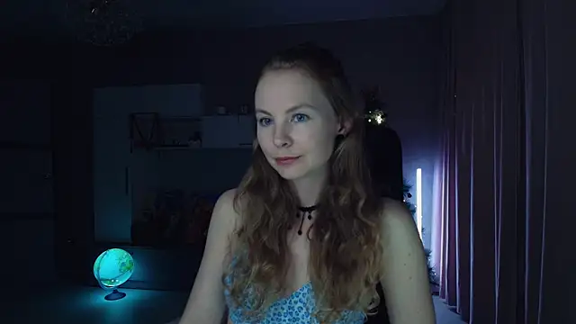 Snapshot of Cuddle_Cat chatting on December 2025 01:50:02 PM Cuddle Cat online show from December 2025 01:50:02 PM