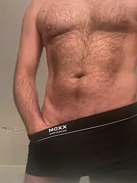 Snapshot of Bonanza_xxx chatting on February 2026 09:30:01 PM Bonanza xxx online show from February 2026 09:30:01 PM