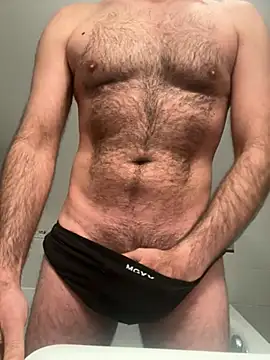 Snapshot of Bonanza_xxx chatting on February 2026 10:15:01 PM Bonanza xxx online show from February 2026 10:15:01 PM