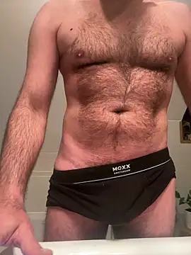 Snapshot of Bonanza_xxx chatting on February 2026 09:10:01 PM Bonanza xxx online show from February 2026 09:10:01 PM