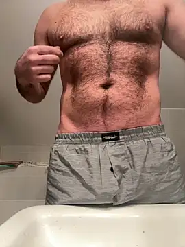 Snapshot of Bonanza_xxx chatting on February 2026 06:29:02 PM Bonanza xxx online show from February 2026 06:29:02 PM