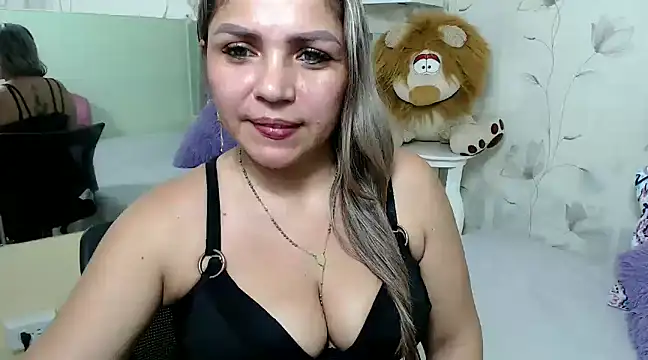 cum bigass online show from March 2025 12:44:01 AM