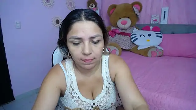 cum bigass online show from October 2025 12:28:01 PM