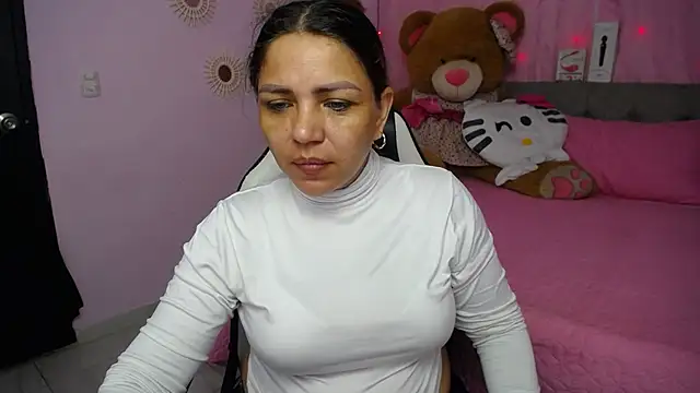 cum bigass online show from November 2025 12:07:01 PM