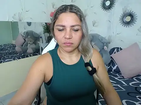 cum bigass online show from December 2025 12:14:02 PM