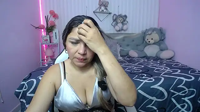 cum bigass online show from March 2026 12:22:01 PM