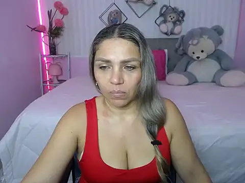cum bigass online show from May 2026 12:10:01 PM