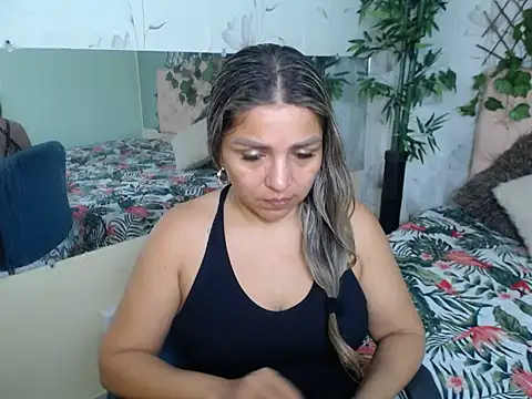 cum bigass online show from May 2026 12:21:01 PM