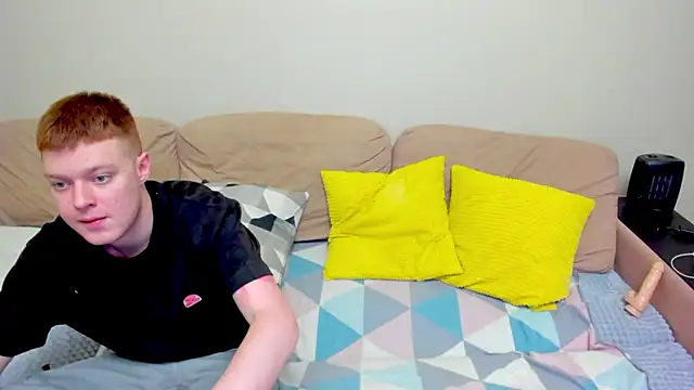 GarryHill online show from January 2025 11:28:01 AM