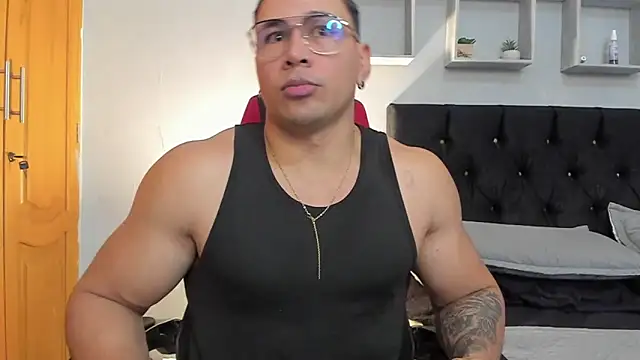 tyler hank01 online show from March 2026 01:22:02 AM