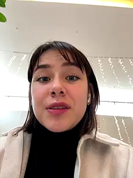 sammbunny online show from December 2024 09:02:01 PM