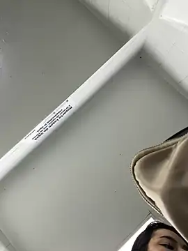 sammbunny online show from December 2024 07:10:01 PM