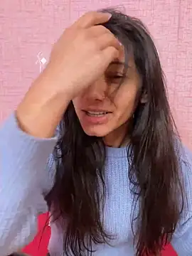 Kiscsillagg online show from December 2024 12:34:01 PM