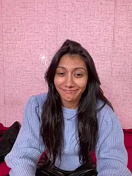 Kiscsillagg online show from December 2024 07:14:01 PM