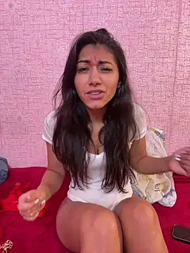 Kiscsillagg online show from December 2024 12:38:01 PM