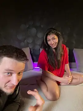 Kiscsillagg online show from January 2025 03:09:01 PM