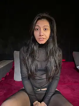 Kiscsillagg online show from February 2025 04:59:01 PM