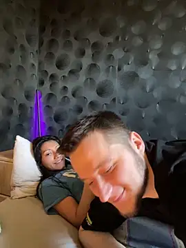 Kiscsillagg online show from March 2025 07:55:02 AM