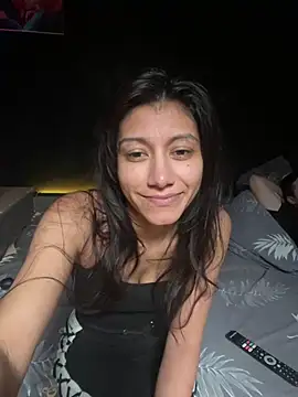 Kiscsillagg online show from February 2026 10:02:01 PM