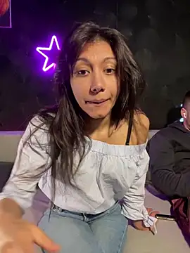 Kiscsillagg online show from February 2026 12:39:02 PM