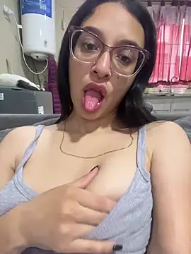 Ninnfa online show from December 2024 11:34:02 AM