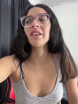 Ninnfa online show from March 2025 02:01:01 PM