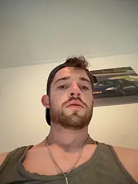 Nelis2000 online show from May 2026 01:27:01 PM
