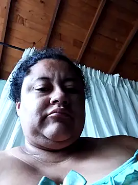 Monseratte21 online show from February 2025 01:19:01 PM