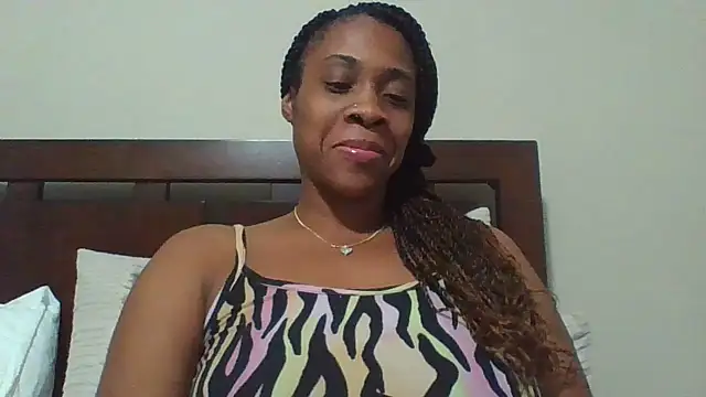 MsJuicy online show from December 2024 06:56:02 AM