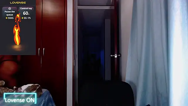 TastyTrap 18 online show from October 2025 03:04:02 AM