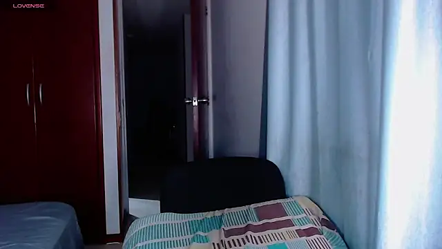 TastyTrap 18 online show from May 2026 05:37:02 AM