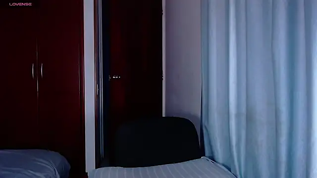 TastyTrap 18 online show from May 2026 04:18:01 AM