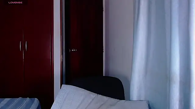 TastyTrap 18 online show from June 2026 05:34:02 AM