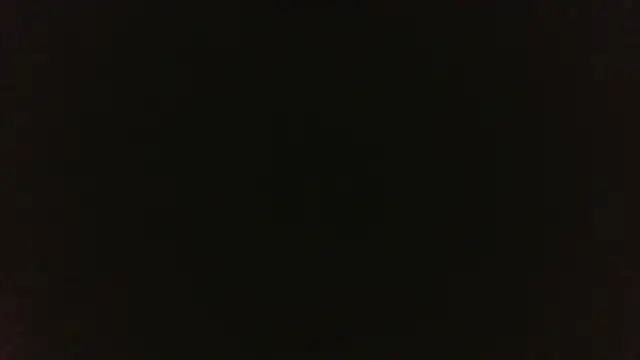 Snapshot of MoonDancer chatting on February 2025 07:42:01 PM MoonDancer online show from February 2025 07:42:01 PM