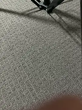 Snapshot of Guessmyjoy chatting on November 2025 08:14:01 AM Guessmyjoy online show from November 2025 08:14:01 AM