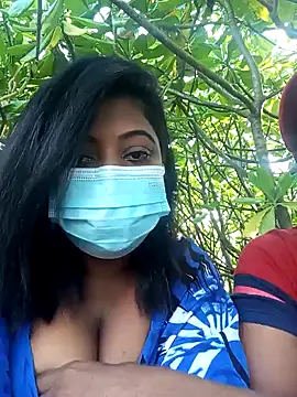 Snapshot of _Cute_ariana_ chatting on December 2024 03:30:02 AM Cute ariana online show from December 2024 03:30:02 AM