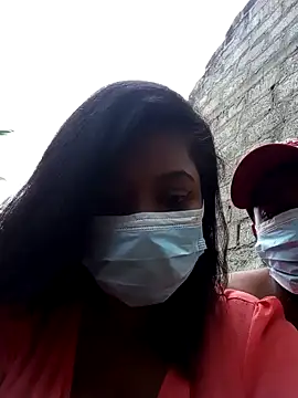 Snapshot of _Cute_ariana_ chatting on December 2024 05:16:02 AM Cute ariana online show from December 2024 05:16:02 AM