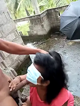 Snapshot of _Cute_ariana_ chatting on December 2024 10:56:02 AM Cute ariana online show from December 2024 10:56:02 AM