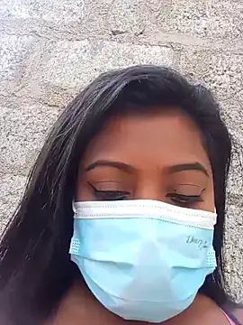 Snapshot of _Cute_ariana_ chatting on January 2025 04:33:01 AM Cute ariana online show from January 2025 04:33:01 AM