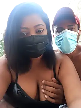 Snapshot of _Cute_ariana_ chatting on January 2025 05:16:02 AM Cute ariana online show from January 2025 05:16:02 AM