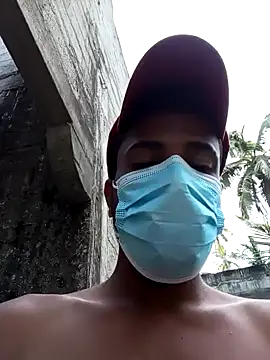 Snapshot of _Cute_ariana_ chatting on January 2025 11:37:01 AM Cute ariana online show from January 2025 11:37:01 AM