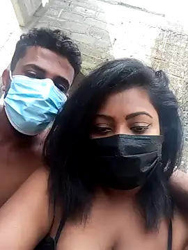 Snapshot of _Cute_ariana_ chatting on January 2025 05:54:01 AM Cute ariana online show from January 2025 05:54:01 AM